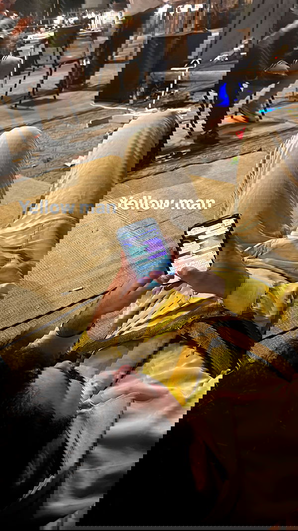 noyaislilith333 noyaislilith333 archive image