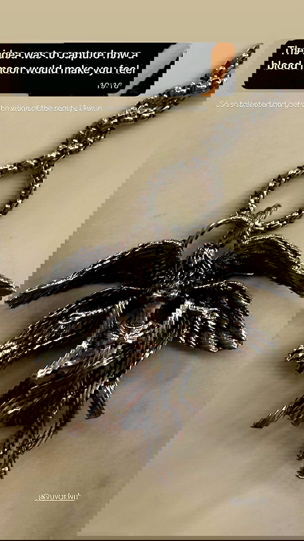 noyaislilith333 noyaislilith333 archive image