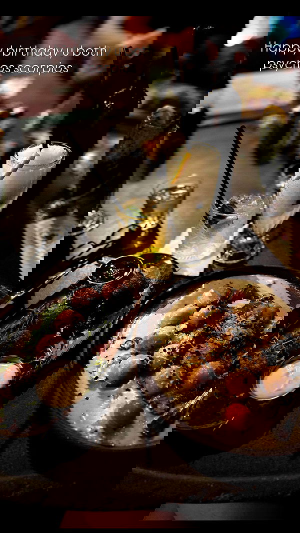 noyaislilith333 noyaislilith333 archive image