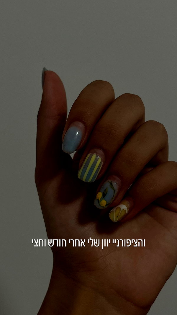 noykinails noykinails archive image