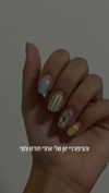 noykinails Altpins Profile Picture