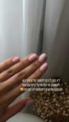 noykinails Altpins Profile Picture