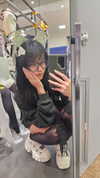 nyachty Altpins Profile Picture