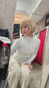 nyachty Altpins Profile Picture