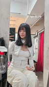 nyachty Altpins Profile Picture
