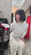 nyachty Altpins Profile Picture