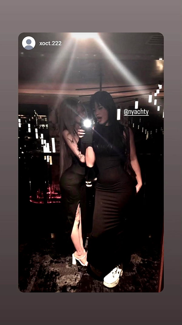 nyachty instagram image archive image