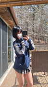nyachty Altpins Profile Picture