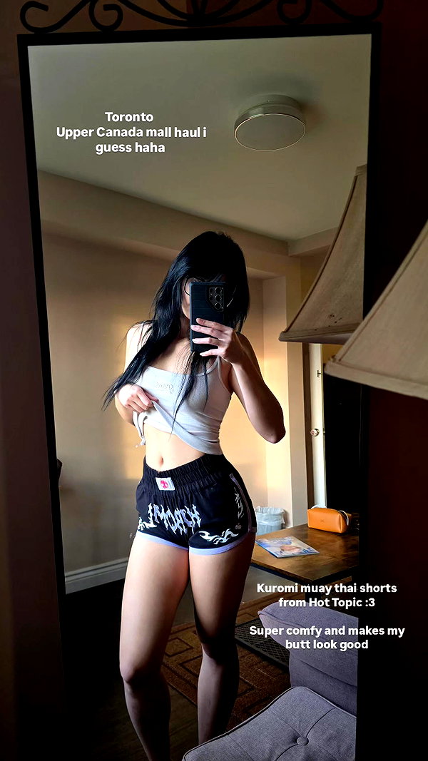nyachty instagram image archive image