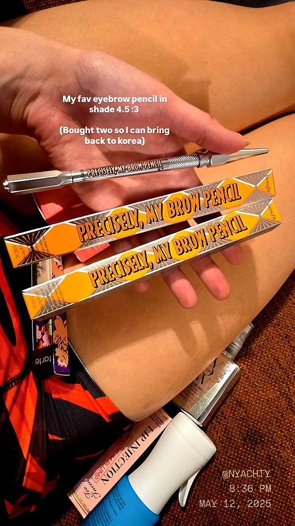 nyachty instagram image archive image
