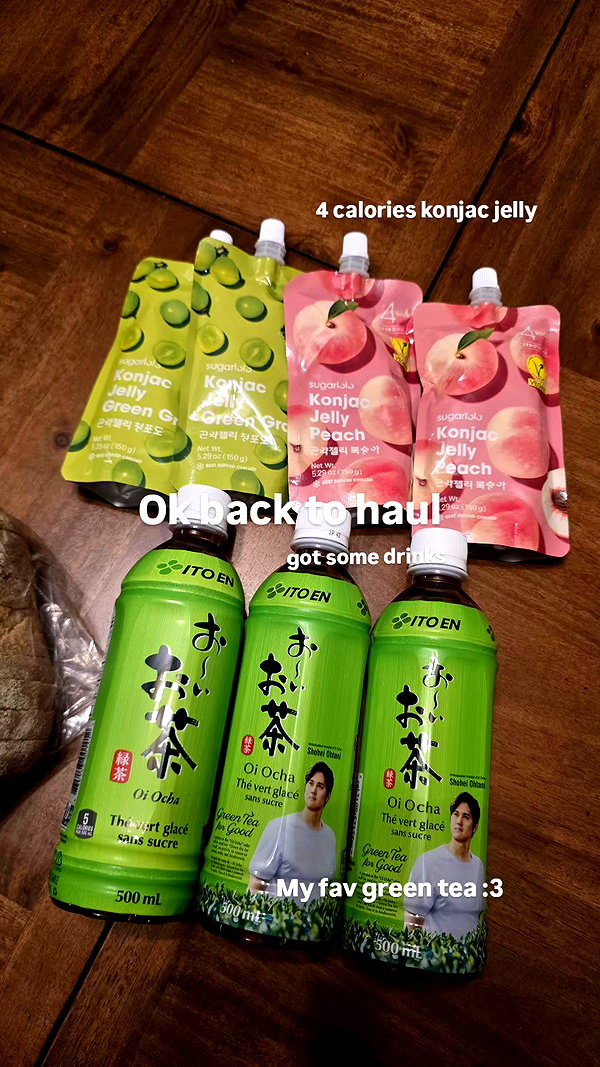 nyachty instagram image archive image