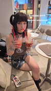 nyachty Altpins Profile Picture