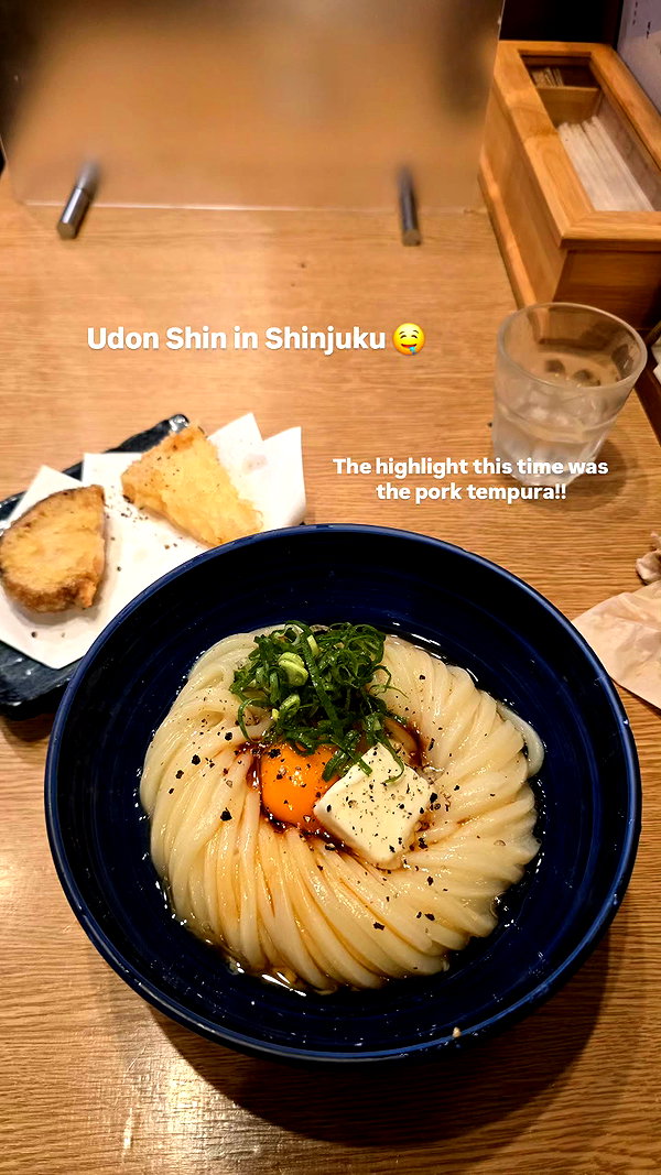 nyachty instagram image archive image