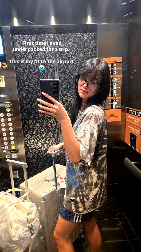 nyachty instagram image archive image