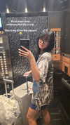 nyachty Altpins Profile Picture