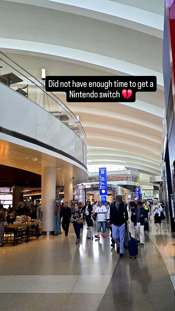 nyachty instagram image archive image