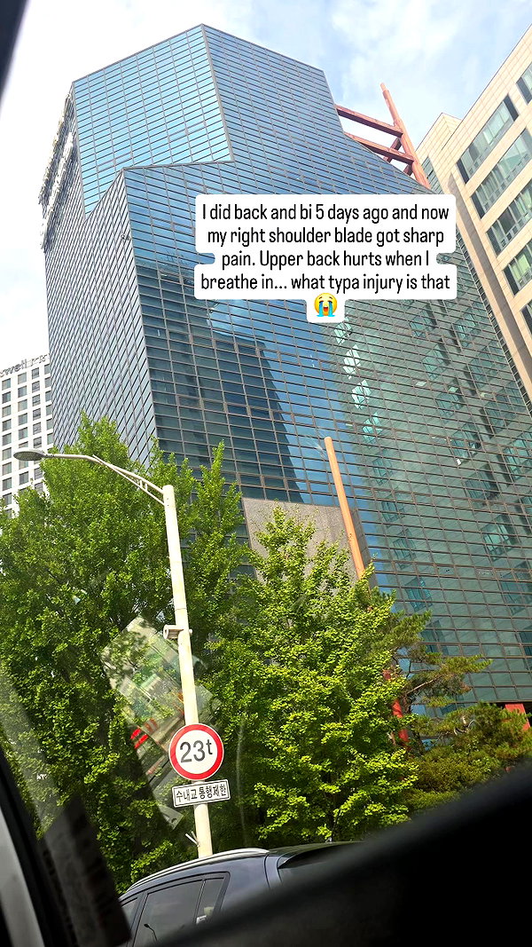 nyachty instagram image archive image