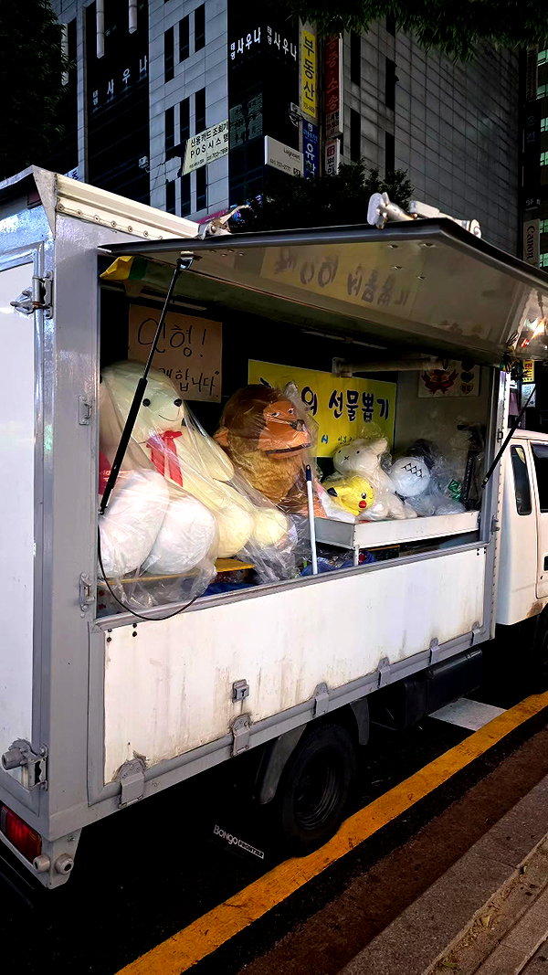 nyachty instagram image archive image