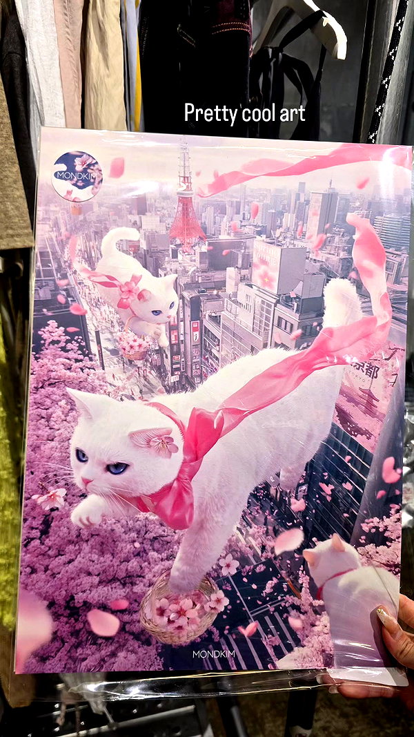 nyachty instagram image archive image