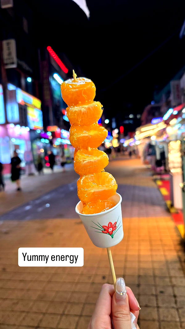 nyachty instagram image archive image