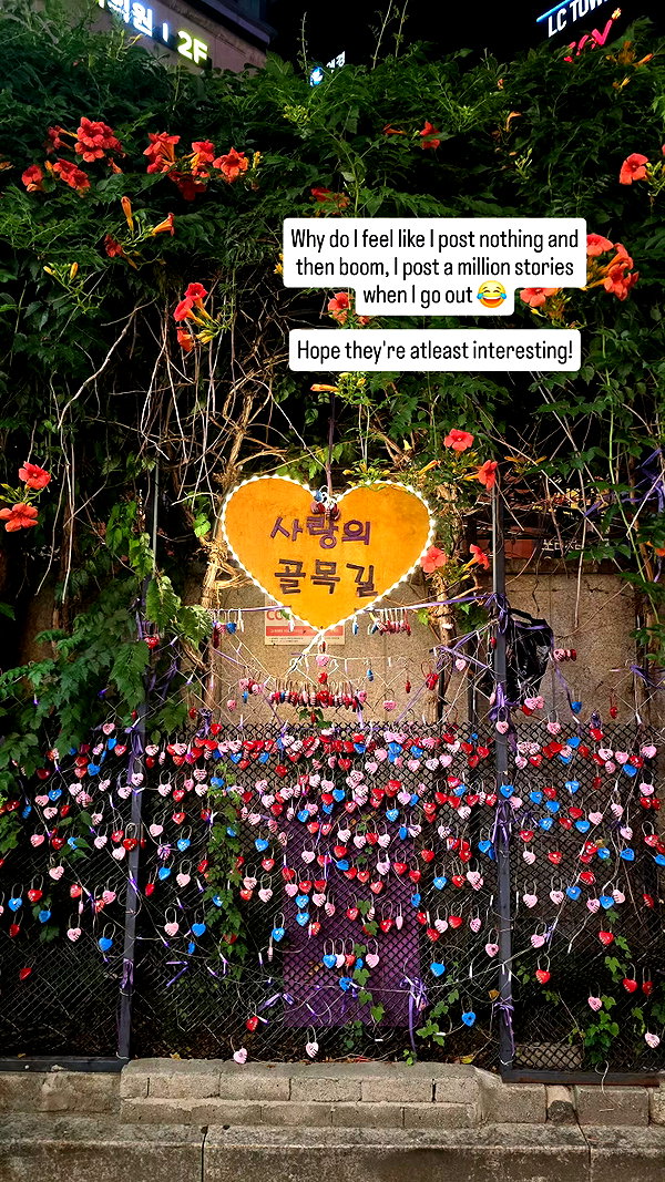 nyachty instagram image archive image