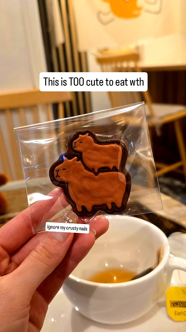 nyachty instagram image archive image