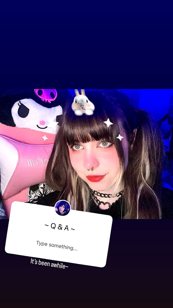 nyannyancosplay nyannyancosplay archive image