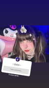nyannyancosplay Altpins Profile Picture