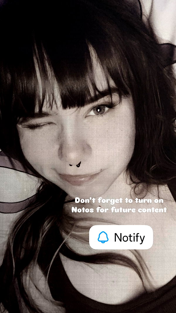 nyannyancosplay nyannyancosplay archive image