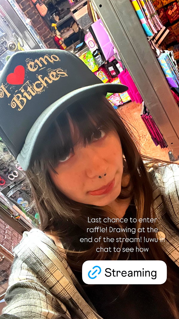 nyannyancosplay nyannyancosplay archive image