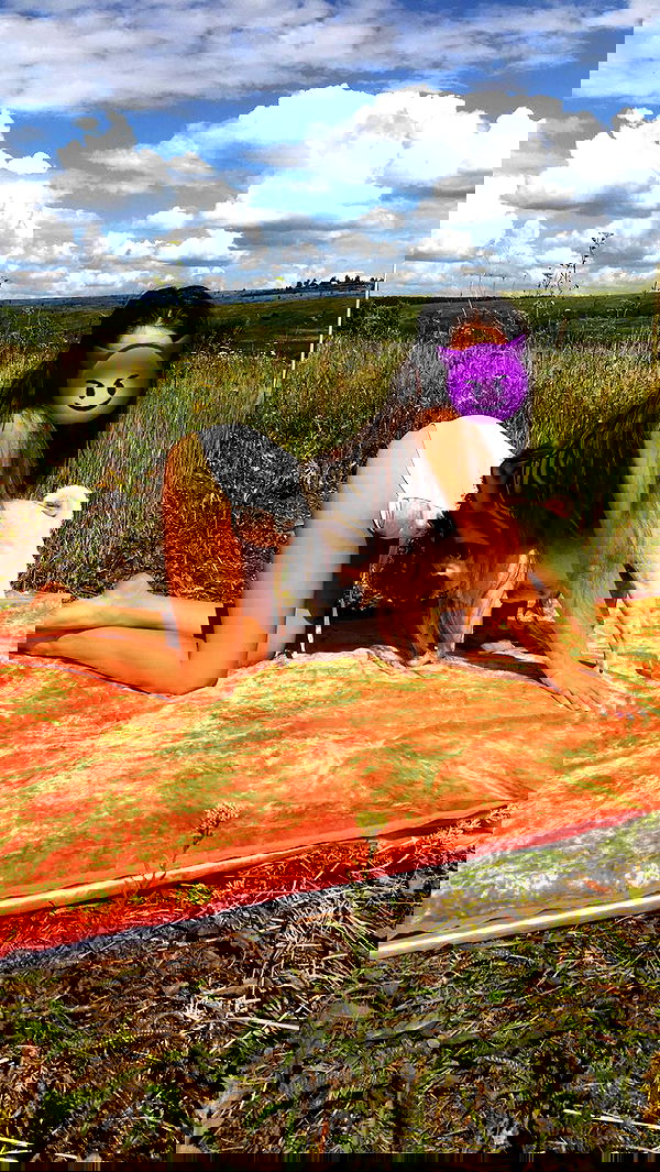 nyityam nyityam archive image