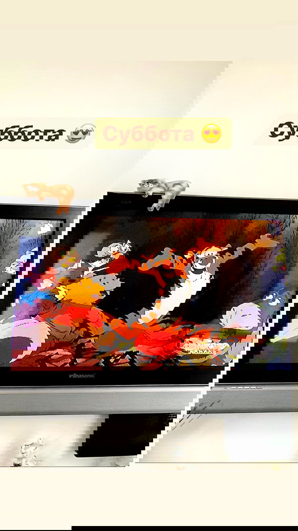 nyityam nyityam archive image