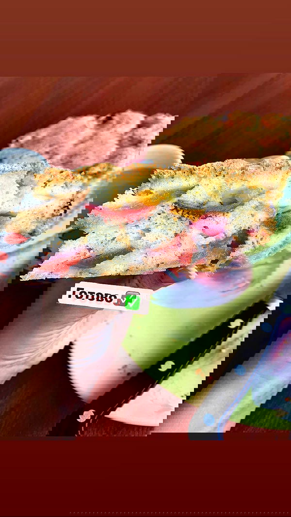 nyityam nyityam archive image