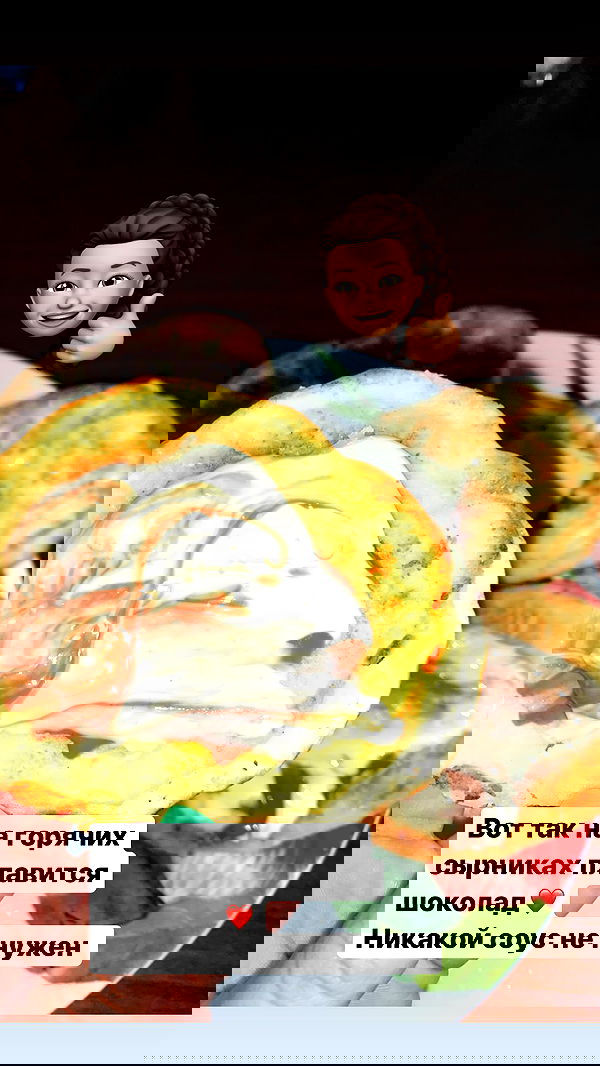 nyityam nyityam archive image