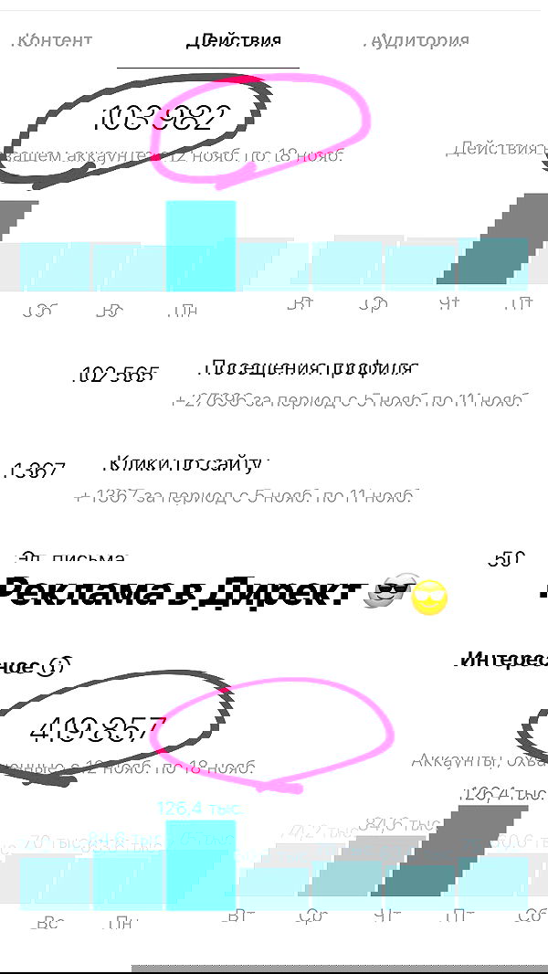 nyityam nyityam archive image