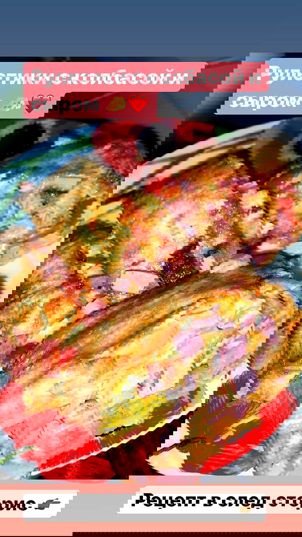 nyityam nyityam archive image