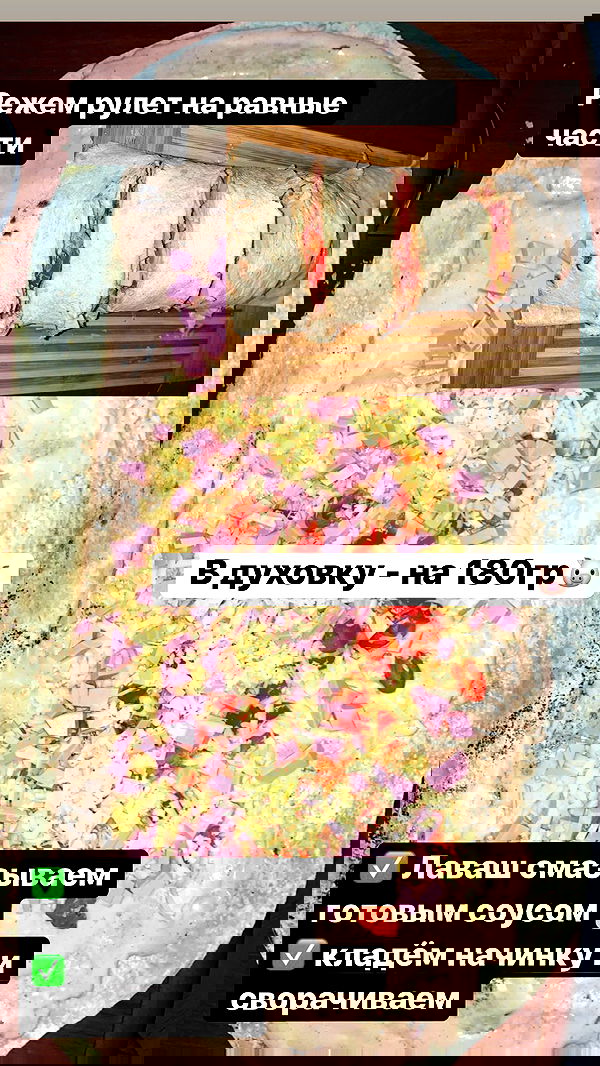 nyityam nyityam archive image