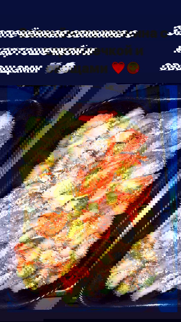 nyityam nyityam archive image