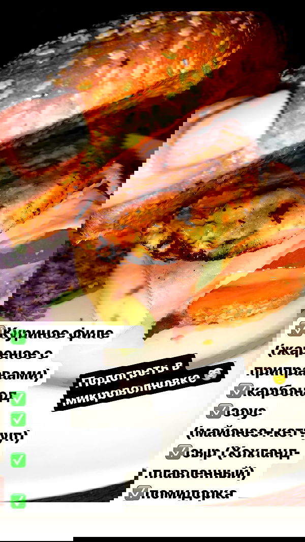 nyityam nyityam archive image