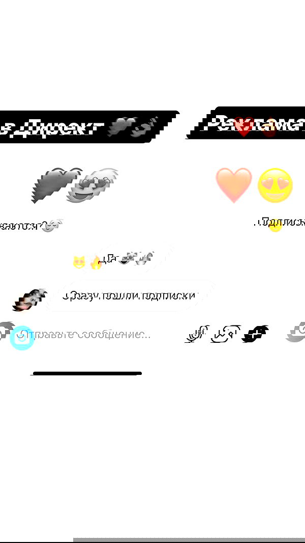 nyityam nyityam archive image