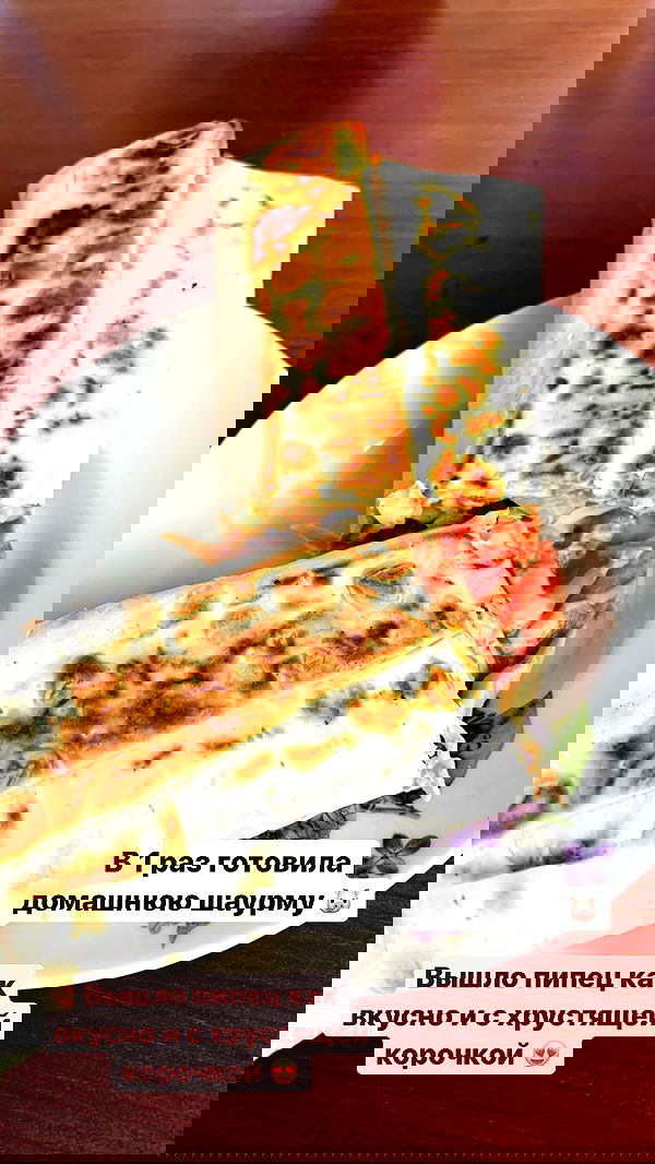 nyityam nyityam archive image