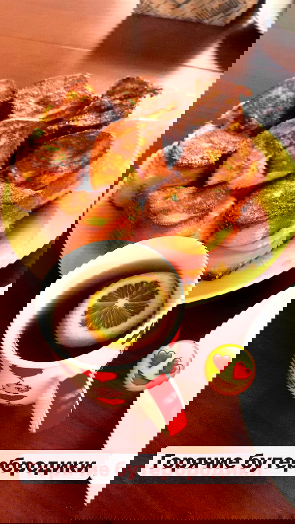 nyityam nyityam archive image