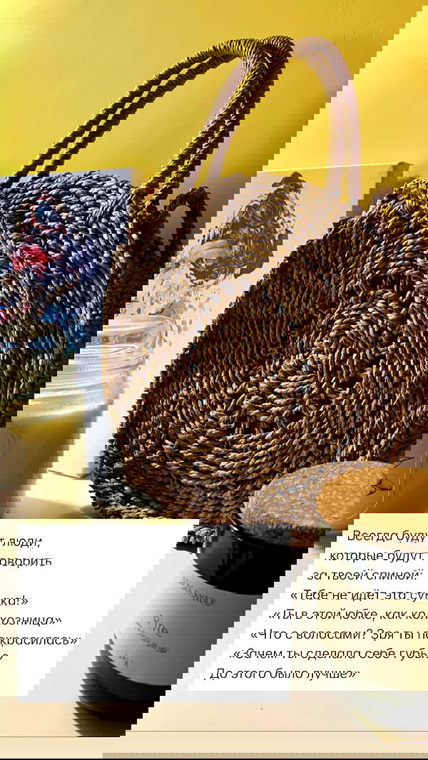 nyityam nyityam archive image