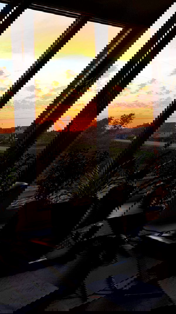 nyityam nyityam archive image