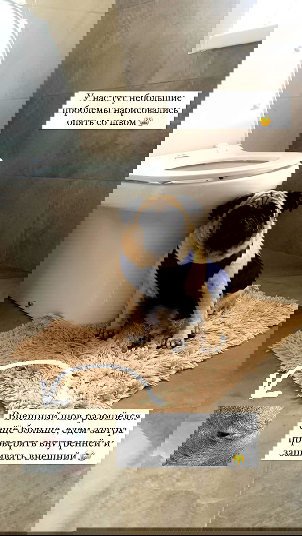 nyityam nyityam archive image