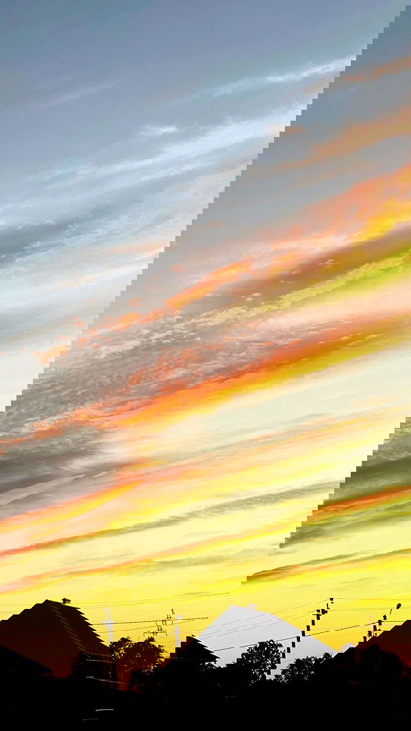 nyityam nyityam archive image