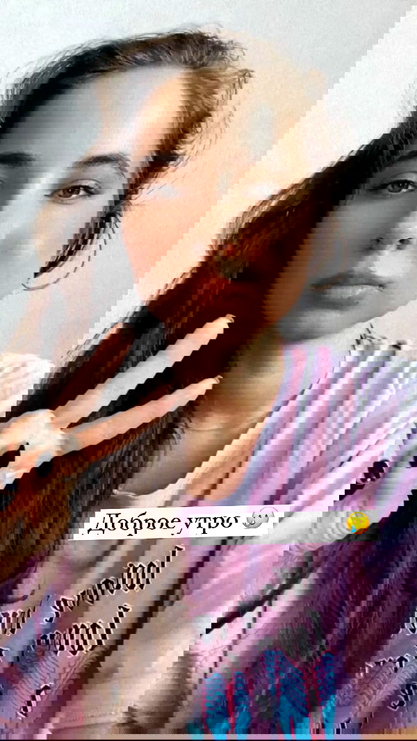 nyityam nyityam archive image