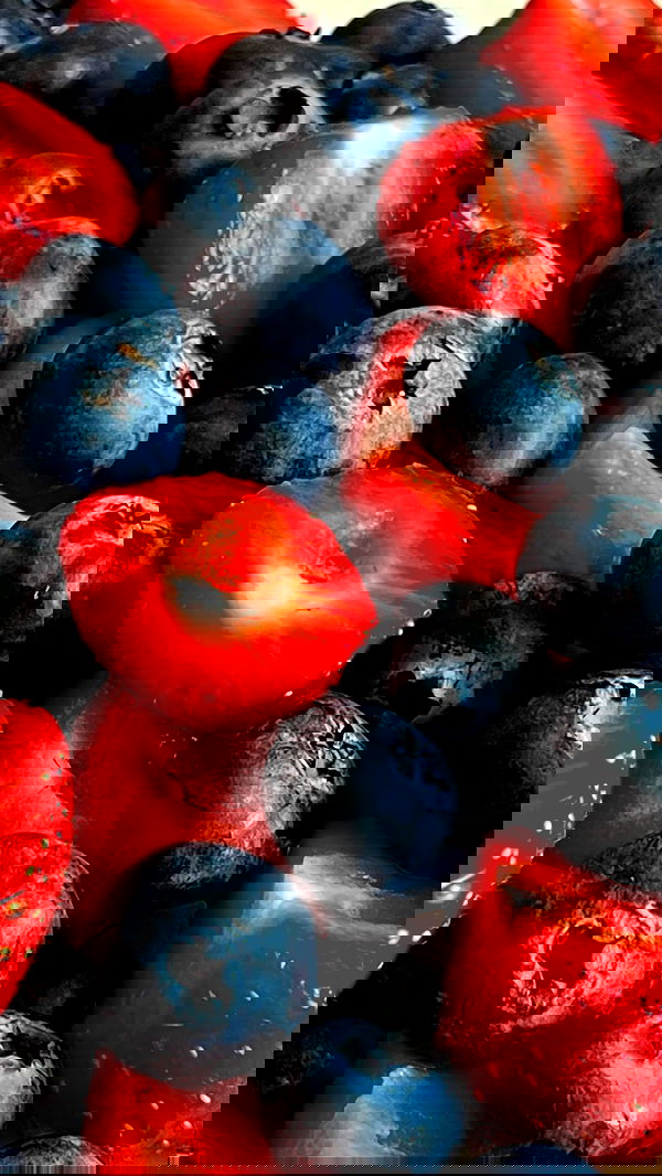 nyityam nyityam archive image