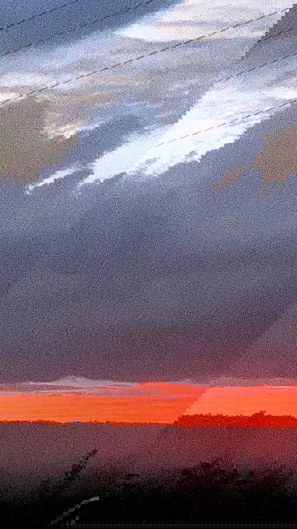 nyityam nyityam archive image