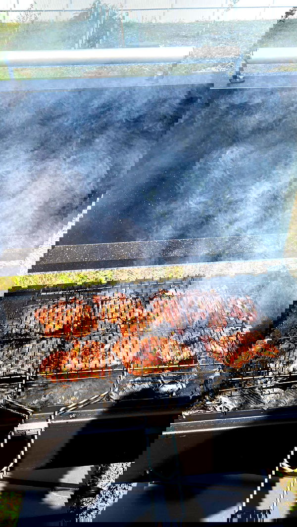 nyityam nyityam archive image